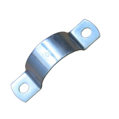 Acero inoxidável brace de canto reto Brace de aço de ângulo Brace para madeira de Hebei