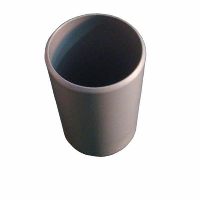 ISO9001 2008 Certificado Galvanização 304 aço inoxidável expandir metal Deep Drawing Cup