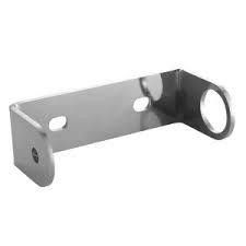 Partes OEM de fabricação de chapas metálicas de aço/alumínio/cobre/ferro para acessórios de móveis