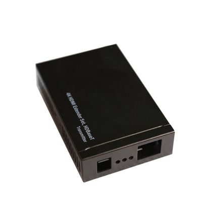 Caixa de distribuição de energia personalizada para eletrônicos de processo de corte de revestimento de chapa de metal