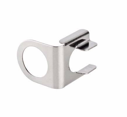Serviço profissional de fabricação de solda de aço inoxidável para estampagem de chapas de metal personalizadas