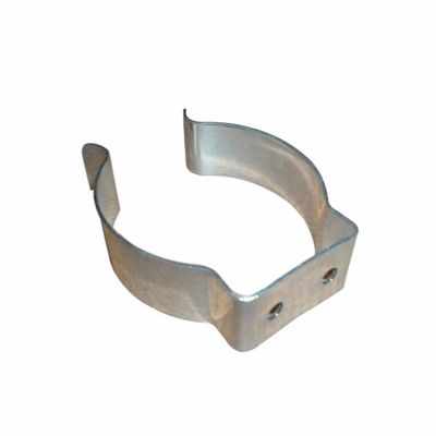 Serviço profissional de fabricação de solda de aço inoxidável para estampagem de chapas de metal personalizadas