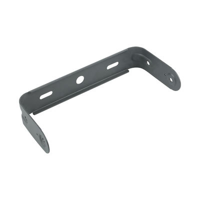 Equipamentos avançados para OEM Fabricação de Peças de Chapa Metálica Custom Laser Cutting Stamping