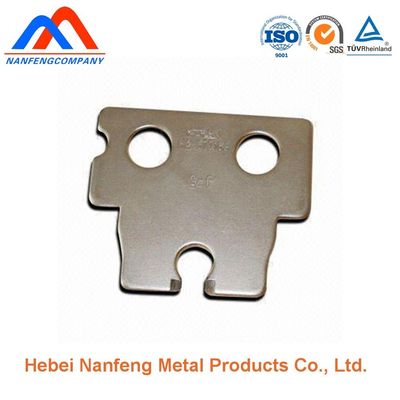 Acero/Alumínio/Lacre/Cobre/Ferro/Aço carbono Montador de ar condicionado e suporte angular