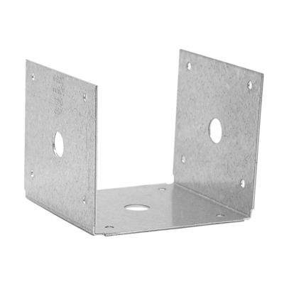 Hebei Nanfeng Metal Stamping Part com serviço de Taiwan e acabamento revestido em pó