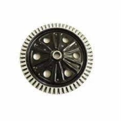 Motor estator e rotor do centro de apagamento de alta frequência para requisitos personalizados