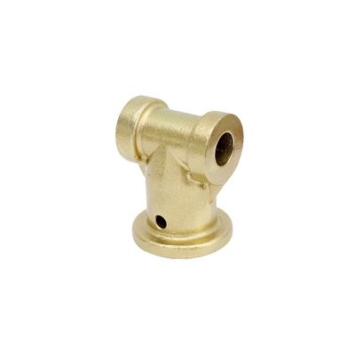 OEM Partes de fabricação de chapas de metal de aço inoxidável Partes desenhadas a fundo de Hebei Nanfeng