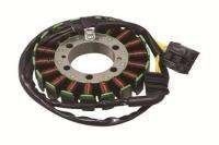 Stator/stator de motor de eixo personalizado para aplicações universais