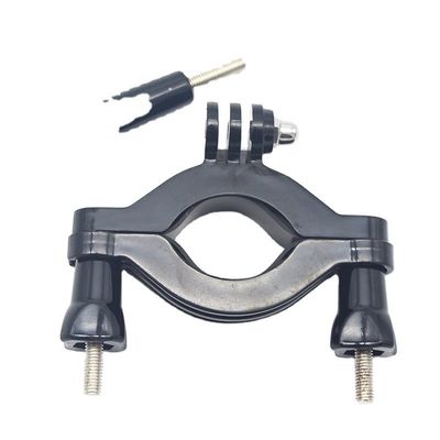 Preços razoáveis personalizado melhor padrão Hub Motor Stator para Hub Stator e Rotor