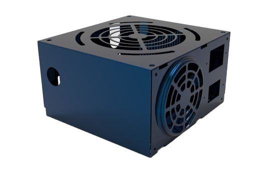 Armário de armazenamento de baterias solares de metal personalizado aprovado pela inspecção para as necessidades do sistema solar