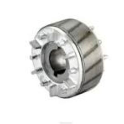 Estator e rotor personalizados para o motor de alta frequência de apagamento de hub 100% de inspeção