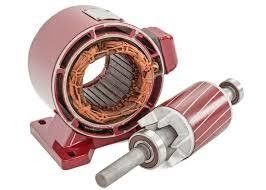 Requisitos dos clientes universais Good Standard Hub Motor Stator