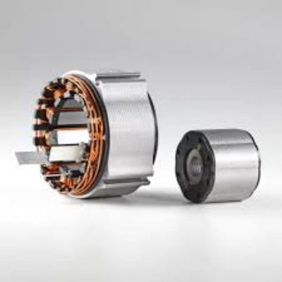 100% de inspecção garantida Estator/rotor personalizado para o Estator Hub e Motor Elétrico