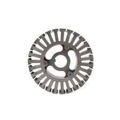 100% de inspecção garantida Estator/rotor personalizado para o Estator Hub e Motor Elétrico