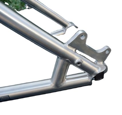 Serviço de soldadura de racks de aço inoxidável com tempo de entrega rápido de 15-25 dias úteis