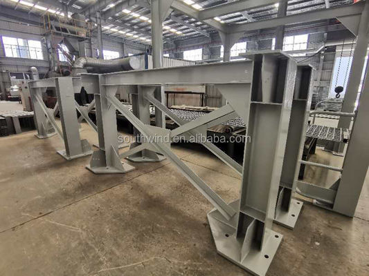 Brackets de montagem personalizados de alumínio OEM para processamento de chapas de metal de hardware eletrônico de ponta