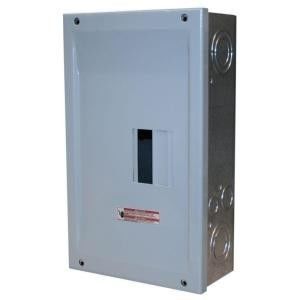 Galvanização Nanfeng Custom Chassis ou Shell Box de aço inoxidável 304 para infraestrutura