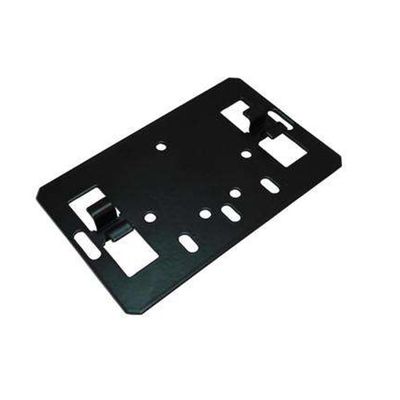 Fabricação de chapas de metal OEM Partes de estampagem de aço inoxidável personalizadas feitas a pedido