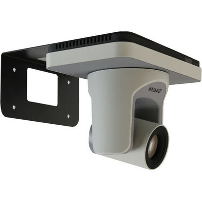 Cozinha Custom PTZ Óptica câmera parede montar suporte para fácil instalação