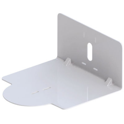 Cozinha Custom PTZ Óptica câmera parede montar suporte para fácil instalação