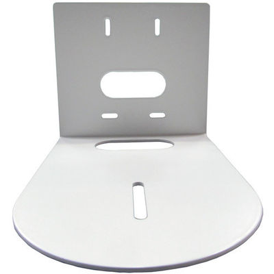 Padrão ou Não Padrão PTZ Optics Custom Camera Wall Mount Bracket 290g