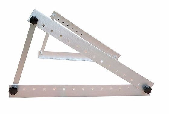 Hebei Nanfeng Oferece Equipamento Avançado CNC Parede Montada Flat Bracket para Ar Condicionado