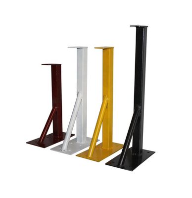 ISO9001 2008 Certificado 290g Custom Gym Hanging Rack para sacos de areia e sacos de punção