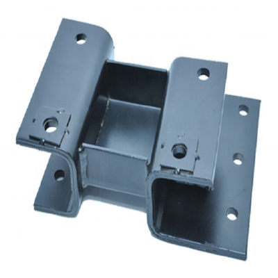 Acessórios de revestimento de aço galvanizado, revestimento de telhados, revestimento e painéis de revestimento para edifícios
