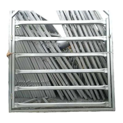 Peças fabricadas de soldadura de tubos OEM amplamente utilizadas no setor industrial de Hebei