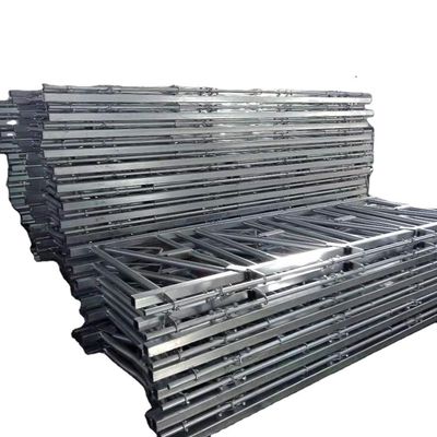 Fabricação profissional de tubos de aço inoxidável