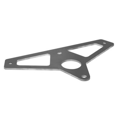 Fabricação de chapas de metal personalizadas para as necessidades de corte e soldagem a laser