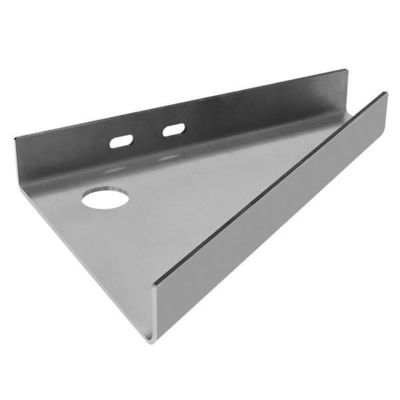 Fabricação de chapas de metal personalizadas para as necessidades de corte e soldagem a laser