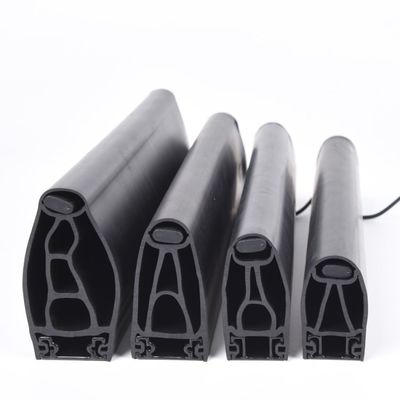 Estandes de monitoramento de estúdio de processamento de metal personalizados para aparelhos eletrônicos em Hebei