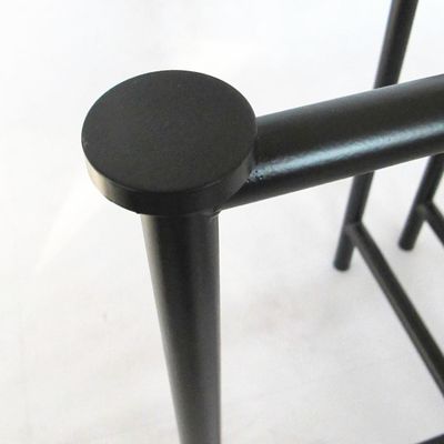 Estandes de monitoramento de estúdio de processamento de metal personalizados para aparelhos eletrônicos em Hebei