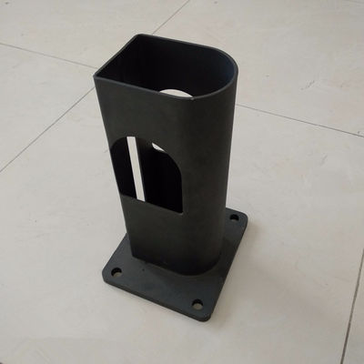 Estandes de monitoramento de estúdio de processamento de metal personalizados para aparelhos eletrônicos em Hebei
