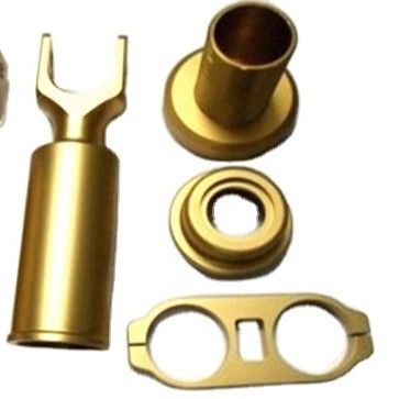 Partes de solda de estampação de metal personalizadas fabricadas com base de pedestal de aço electrogalvanizado