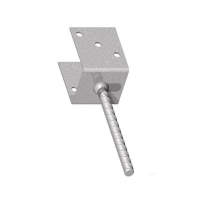 Ferramenta personalizada de estampagem de metal de precisão para aço e alumínio por corte a laser Unitone