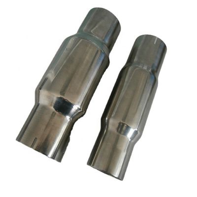 1 mm-12 mm Folha de metal para a indústria de móveis Partes de estampagem de hardware para a indústria de móveis