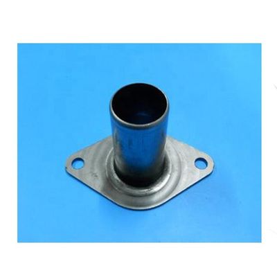 1 mm-12 mm Folha de metal para a indústria de móveis Partes de estampagem de hardware para a indústria de móveis
