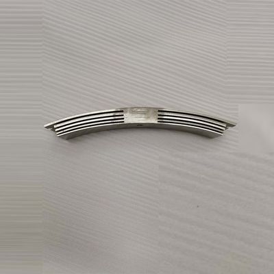 Hebei OEM Customizado Garantida Chapa de Soldadura de Carro Metal Peças Soldadas de Aço Inoxidável