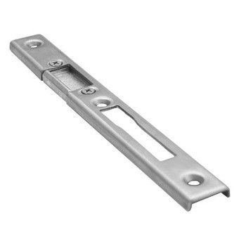 Fabricação de chapas metálicas Nanfeng OEM ODM para produtos de aço de estampação de precisão em Hebei