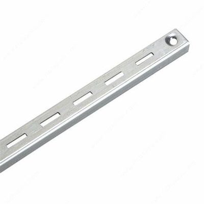 Fabricação de chapas metálicas Nanfeng OEM ODM para produtos de aço de estampação de precisão em Hebei