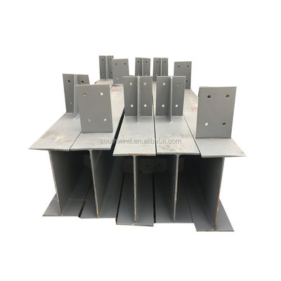 Peças de metal de estampação de acabamento de pintura de superfície de cor personalizada para os requisitos dos clientes