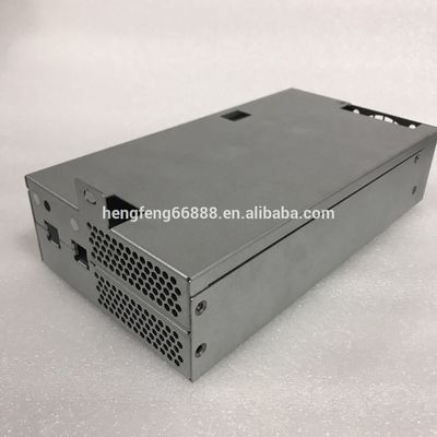Serviço de dobra de corte a laser personalizado para aço/alumínio/brass/cobre/ferro/aço carbono
