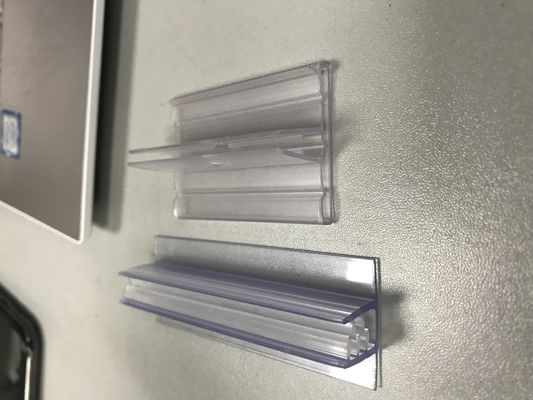 Fabricação de soldadura de alumínio personalizada para corte por punção e corte de feixe a laser