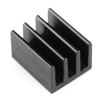 0.4-3mm Espessura Alumínio Profil do Lava-Curfa para Espatulas Personalizadas em Qualquer Cor