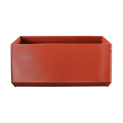 Home Appliance Fabricação sob encomenda Partes de soldadura de chapas metálicas Material de aço inoxidável