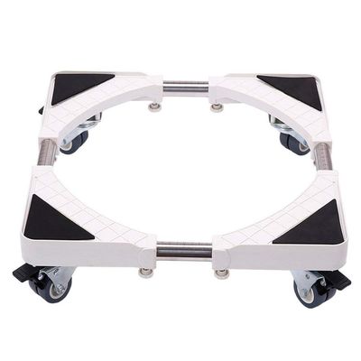 Brackets de ferro de ângulo em forma de L versáteis para cargas pesadas de Hebei Nanfeng