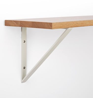 Fabricação de chapas de metal de precisão OEM