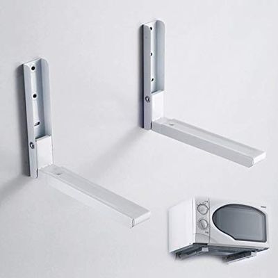 Fabricação de chapas de metal de precisão OEM